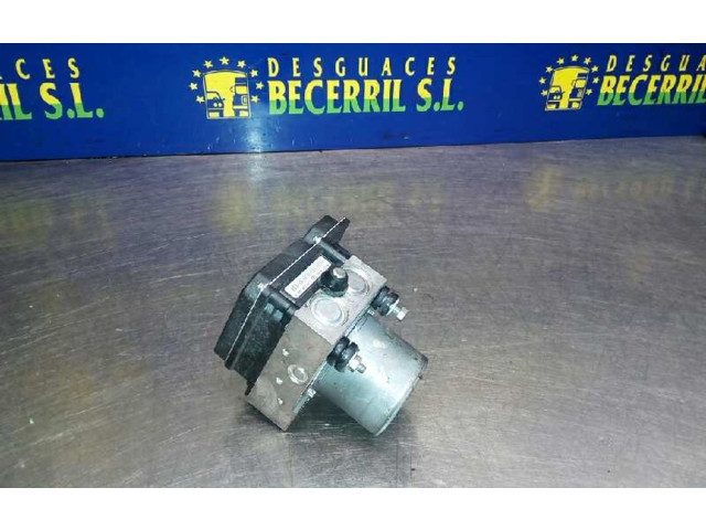 Блок АБС 8E0614517BH, 0265234333 Audi A4 Allroad - года