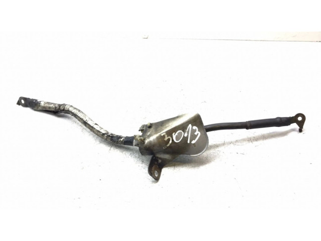 Провода (генератора)