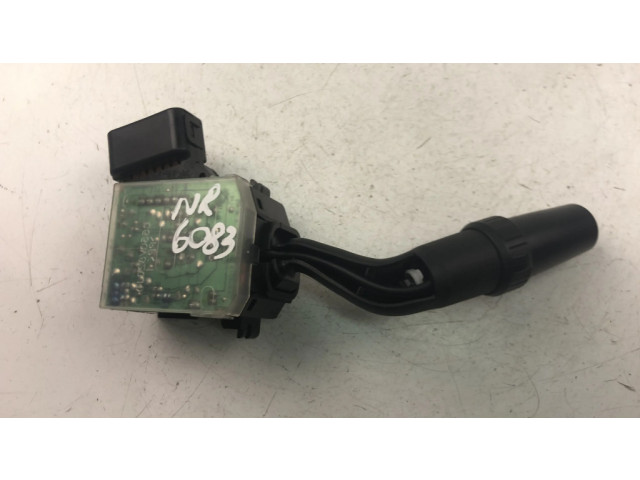 Комплект ручек