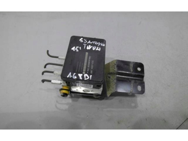 Jednotka ABS SsangYong Tivoli 2019