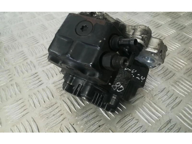 Vstřikovací čerpadlo 0445010043, 8689590 Volvo S80