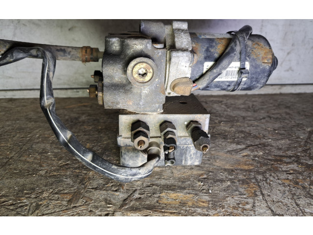 Jednotka ABS 9140932, 10050187863 Volvo 850 1995