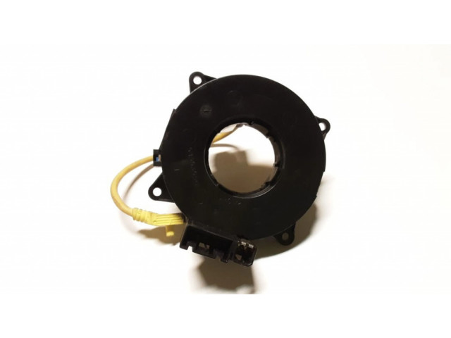 Полоса надувных подушек (кольцо srs)