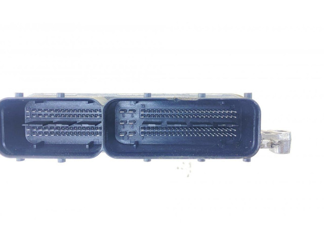 Блок управления двигателя A3C0777930001, 3910003928 KIA Niro