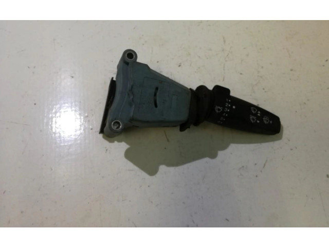 Ручка стеклоочистителей 93GG17K478BC   Ford Scorpio