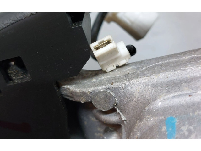 Volant Hyundai i30 2014 56110-A6791RDR