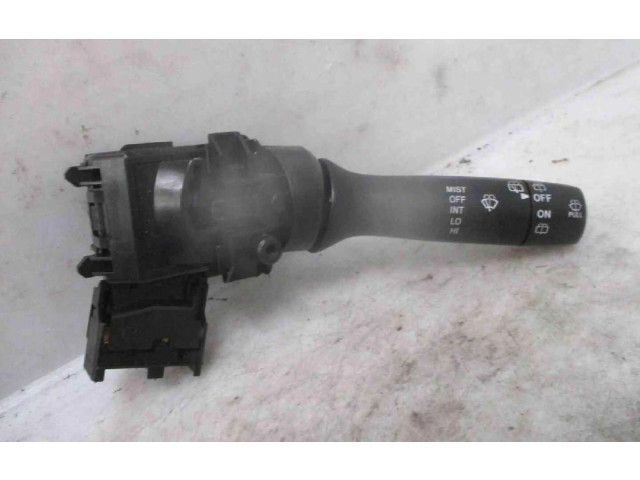 Ручка стеклоочистителей 6239SA, 6239SA   Citroen C1