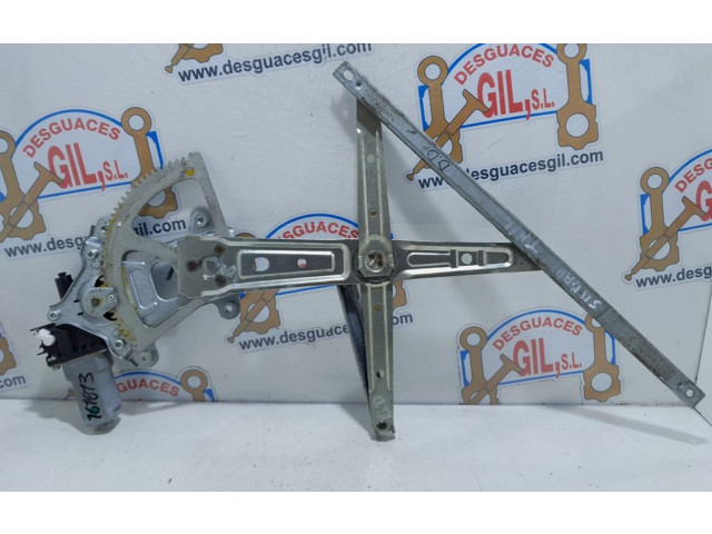 Блок управления климат-контролем 161813   Subaru Tribeca