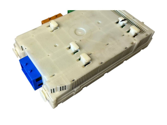 Комплект блоков управления 30785100, 30785100AB   Volvo S80