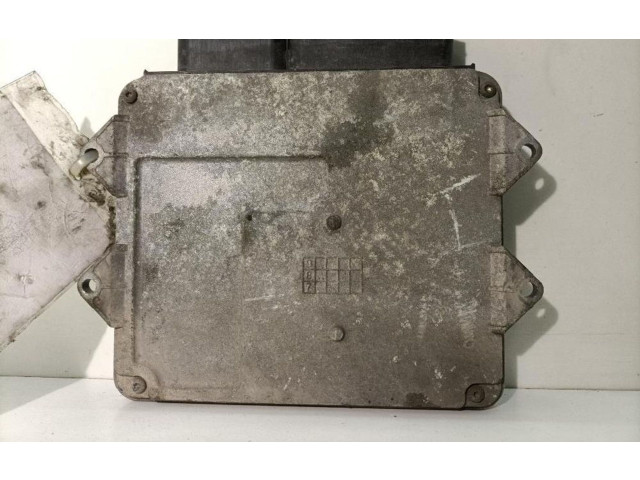 Řídící jednotka 51854485   Alfa Romeo Mito 2011