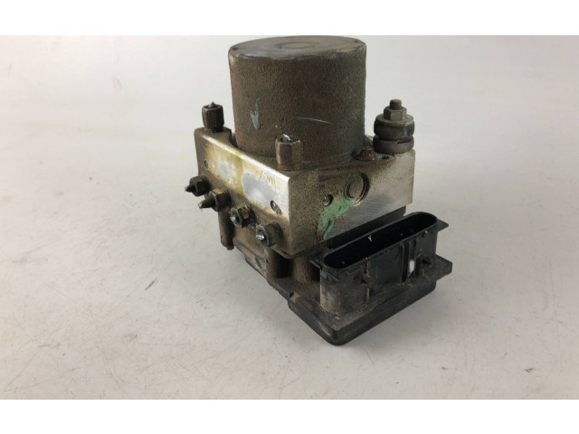 Блок АБС 27534SA080   Subaru  Forester SG  2006 - 2008 года