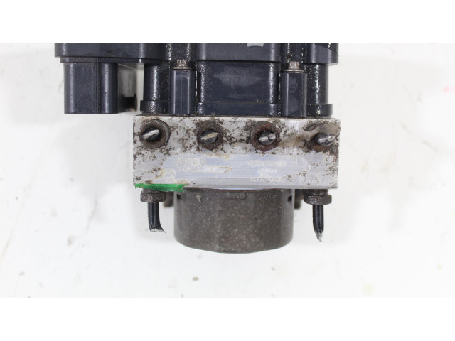 Блок АБС 2265106518, 2265106518   Lancia  Ypsilon   -  года