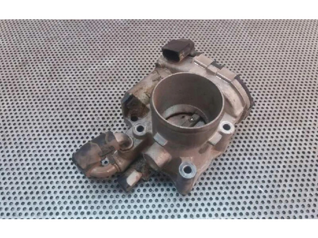 Форсунка 3510004200, CABEZALINYECCION    KIA Rio   