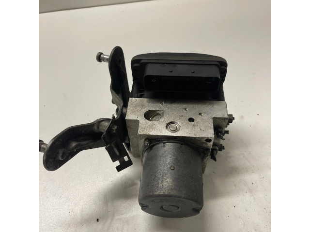 Блок АБС A2114311312 Mercedes-Benz E W211 2002-2009 года