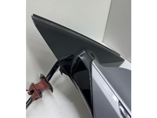 Zpětné zrcátko  Audi A8 S8 D4 4H 2016  4H1857409N, 4H1857507  