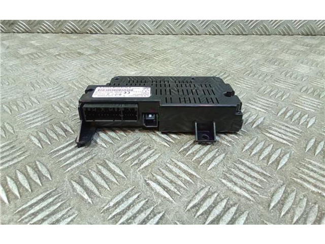 Блок управления 68209686AB, XLZ9N3L5R Fiat Freemont