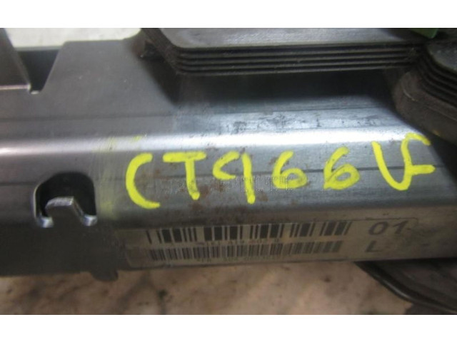    Рулевая рейка 1K1419502AB, 1K1419502R   Volkswagen Golf SportWagen  -  года