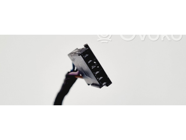 Руль Volkswagen Golf VI 2008 - 2013 года 3C8959537D, 3C8959538G