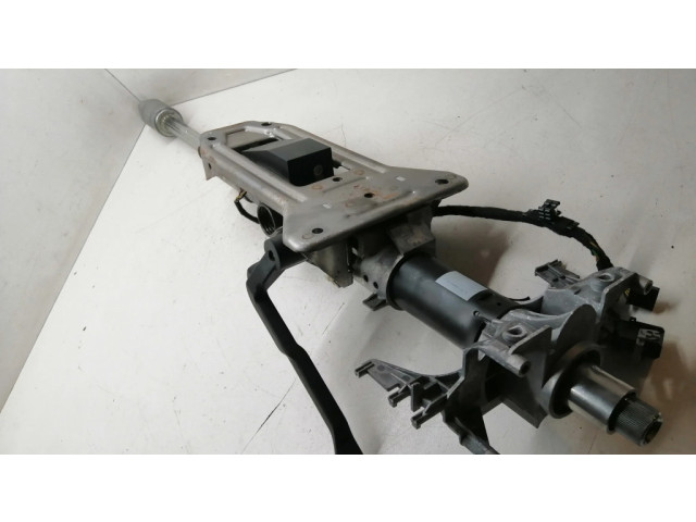 Рулевая рейка 32306786899, 32306786899A101 BMW 1 E81 E87 2004-2011 года