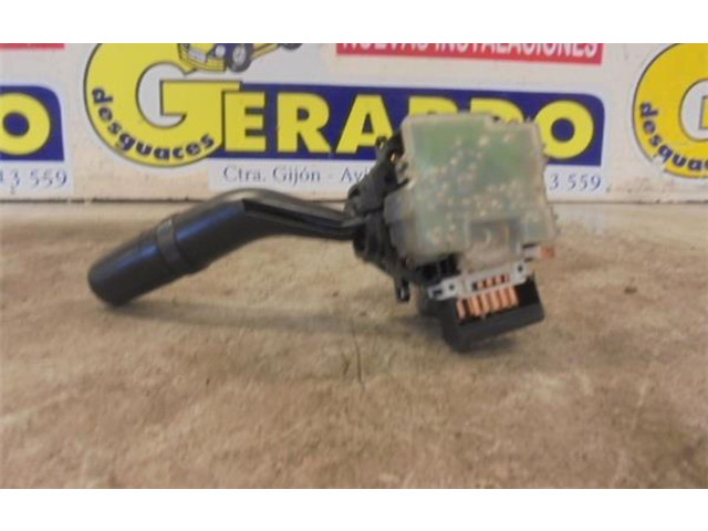 Переключатель дворников 17C935LH, 17C935LH Mazda MPV II LW