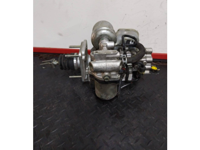 Turbodmychadlo Блок ABS 9476244   Hummer H3   