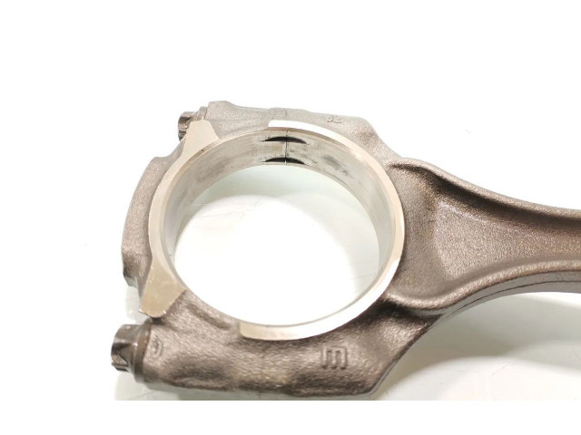 Píst BMW M6 S63B44B