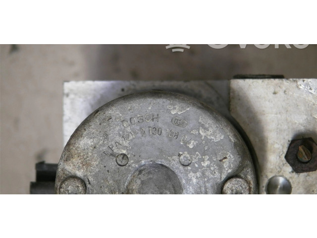 Jednotka ABS 0130108046 Fiat Punto (176) 1998