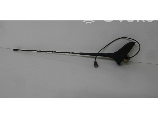 Блок управления 9656073380 Citroen C2