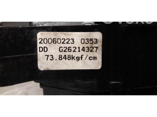 Pojistková skříňka 91940-07500 KIA Picanto 2008