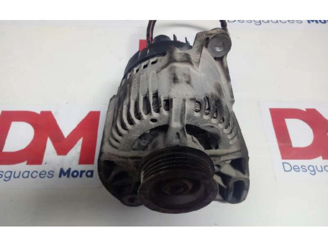 Генератор 63321600 Lancia Y 840
