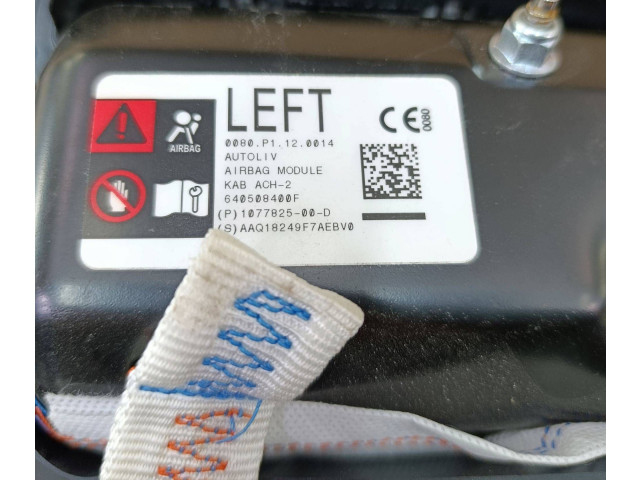 Дисплей    108334500A, 2023151X   Tesla Model 3