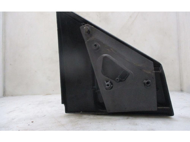 Зеркало электрическое        Renault Clio III  2005 - 2012 года   