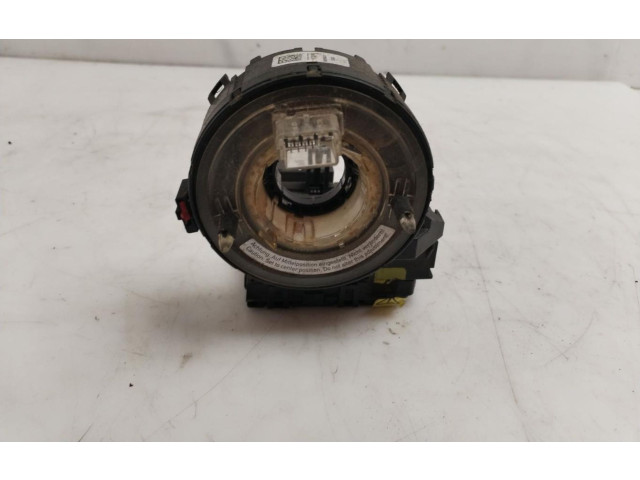 Подрулевой шлейф SRS 8P0953549K Audi A3 S3 8P