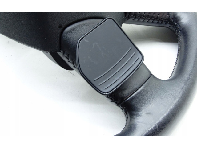 Руль Audi Q3 8U 2011 - 2016 года 8U0419091AD