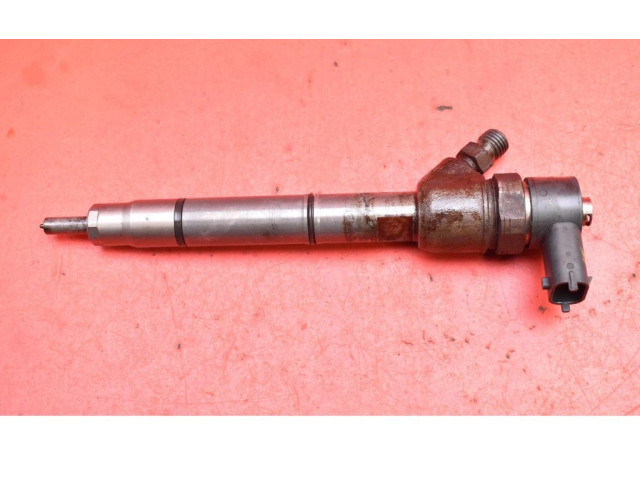 Vstřikovač 33800-2A900, 33800-2A900 Hyundai i30