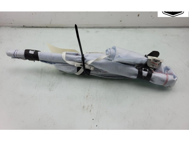 Боковая подушка безопасности 9804092380, 9804092380   Peugeot 2008 I