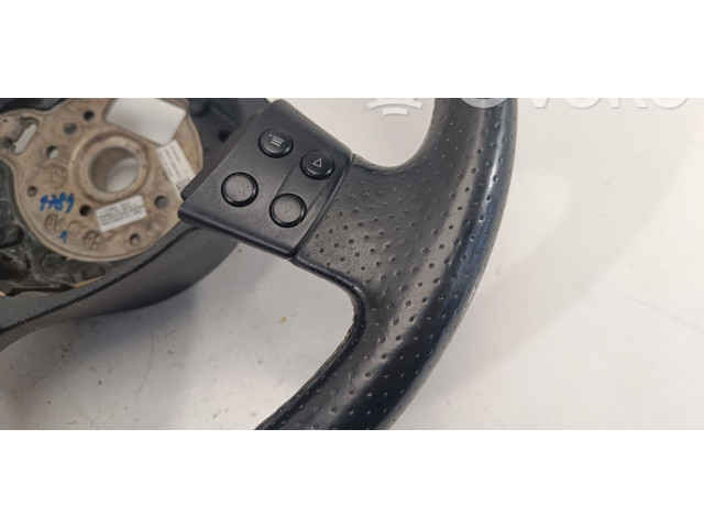 Volant Volkswagen Passat Alltrack 2007 3C0419091AD