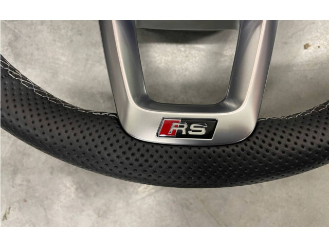 Volant Audi RS5 2023 8W0419091GQ