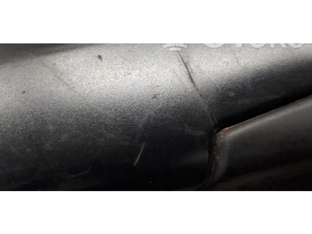 Зеркало электрическое Daihatsu Gran Move - года