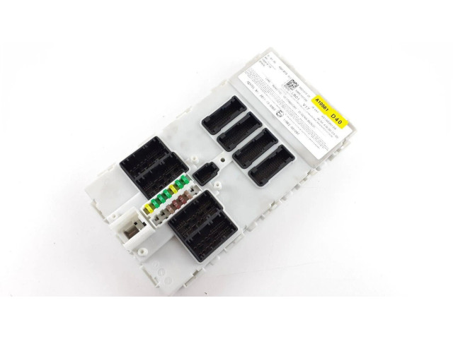 Блок комфорта 6821973, 61.35-6821973 BMW X5 F15