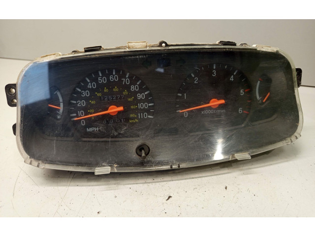 Панель приборов MR559168 Mitsubishi L200