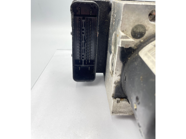 Блок АБС 6850574, 10021206594 BMW X3 F25 2010 - 2017 года