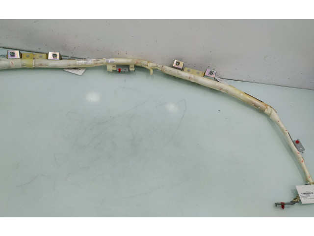 Боковая подушка безопасности 609753500B Honda Accord