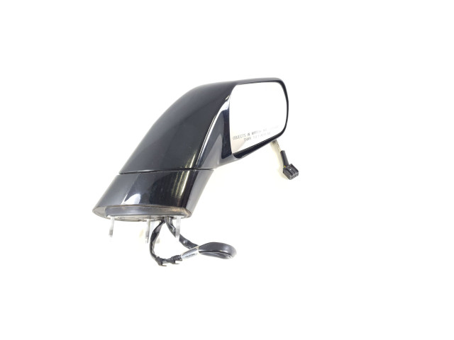 Řídící jednotka 803984, 150728113959R Chevrolet Corvette C7 2016