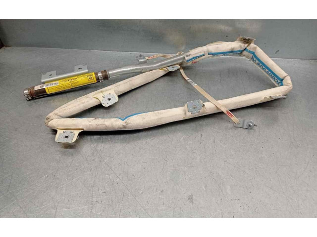 Подушка безопасности двери 8622031001 SsangYong Actyon