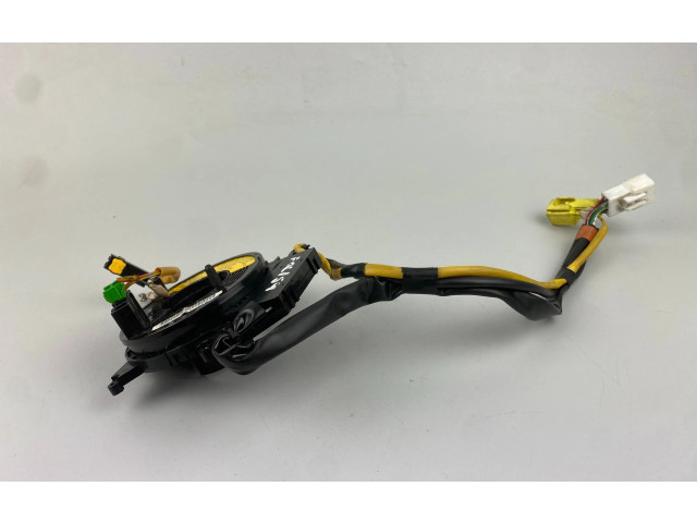 Подрулевой шлейф SRS    Subaru Forester SG