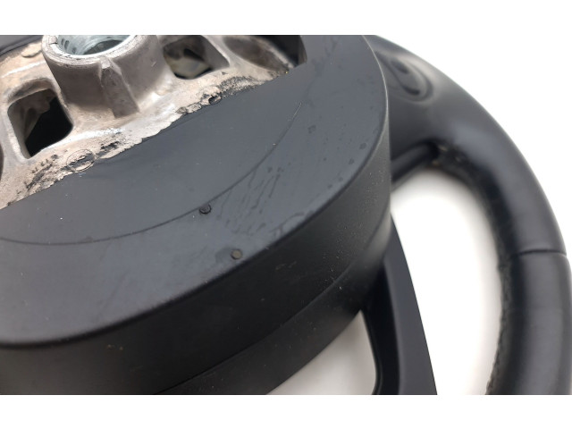 Руль Jeep Cherokee  2013 - 2020 года       