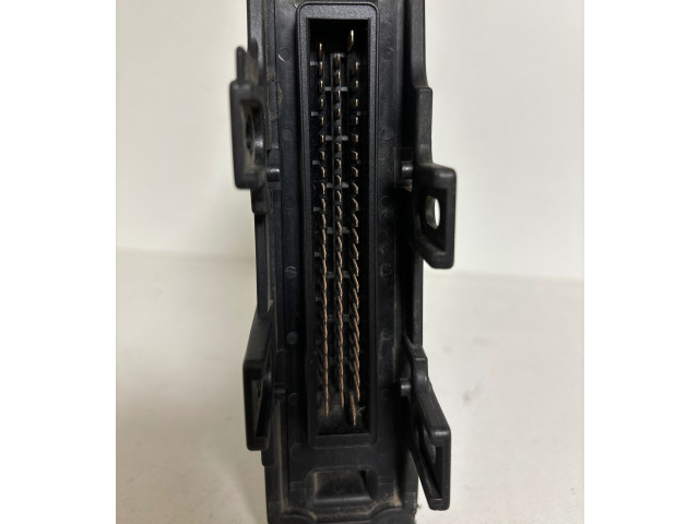 Блок управления коробкой передач 01M927733FA, PS010512   Audi A3 S3 8L