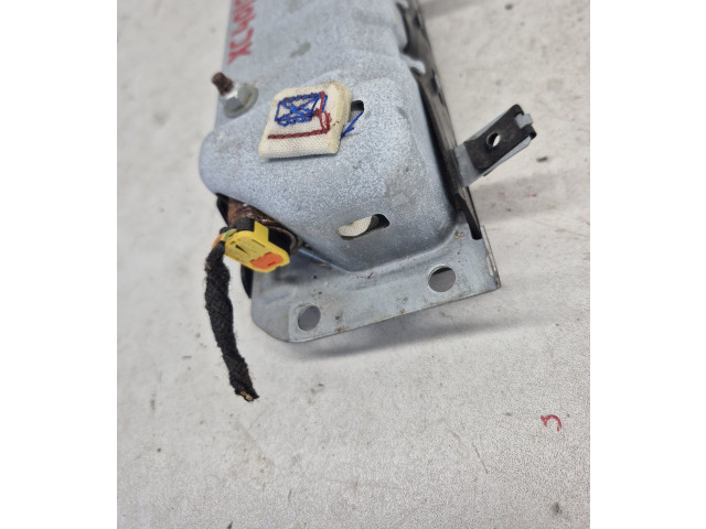 Подушка безопасности для колен 31455402, P31455402 Volvo XC40