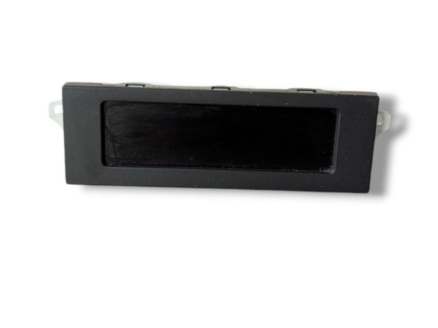 Дисплей    5555502902   Citroen DS3